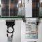 High efficiency mono or poly pv solar panel 150W 200w 300w China manufacturer                        
                                                Quality Choice