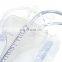 Luxurious Hot Sales Disposable Urinary Urine Collection Drainage Bag with