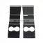 Car Central Control Panel ABS Sticker For Tesla Model 3