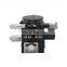 SEMXYR-40 40x40mm Optical Stage High Precision 3Axis XYR Micrometer Linear Stage