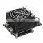 APO-M2 4000W RC ESC 80A 18V-48V PWM DC Motor Controller for Fighter Robot Motor Governor