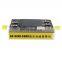 DC-6G 30DB Step 0.25DB TFT Display Digital Program-controlled Attenuator with CNC Case