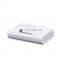 7.83Hz Schumann Wave Generator Ultra-low Frequency Sine Wave Pulse Generator with Power Supply