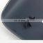 OEM 95873153700  95873153800 Rear View Mirror Cover Fit For Porsche Cayenne 2011-2018