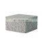 150Mm Shed Foam Concrete Fire Lightweight Floor Swimming Pool Fiber Sandwich Panel Interior Piedr