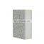 3D Exterior Decorative Polyurethane Insulation Panel for Walls
