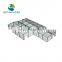 One Stop Prefabricated Light Gauge Steel Framing Prefab House Construction