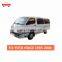 High quality Steel Car Hood Bonnet  For  HIACE 1995-2004  car body Parts,HIACE auto body kits