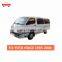 Aftermarket steel Car Hood Bonnet  For  HIACE 2000  car body Parts,HIACE auto body kits