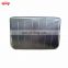 TO-YOTA Land CRUISER 45series  FJ45 BJ45 HJ45  pick up roof panel body parts for sale