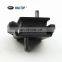 Auto Suspension Systems Engine Mounting For Land Cruiser 12361-31300 Shock Absorber Engine Mount
