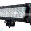 Lantsun Best Auto Electrical System 12