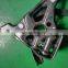 High Standard Proper Price Auto Parts Brake Pedal Assembly 3504100A For JMC1030 NHR54 4JB1