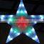 led star lights for decorate