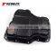 Car Engine Lower Lubrication Oil Pan Button For Mitsubishi Outlander I 2000-2003 MD374638