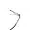 Exhaust Gas Temperature sensor For VW AMAROK AUDI 2.0 TDI 03L906088FE
