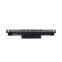 Center Front Bumper Garnish for Mitsubishi Montero Pajero 6405A192
