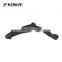 Lower Front Suspension Arm Assy for Mitsubishi Space Wagon MR589034