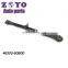 46300-60B00 auto parts manufacturer Suspension Control Arm for Suzuki Swift 89-94