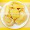 High Quality Good Price Dried Jackfruit Dried Fruit
