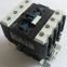 Circuit Breakers Genuine new in box 3P 60A 50A 40A 30A NV63-CW