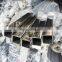 Hot sale welded square stainless steel pipe and tube price per ton