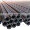 28 inch large diameter astm a106  carbon seamless steel pipe