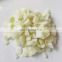 2020 New Crop Frozen Onion IQF Onion Dice