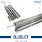 Drill Pipe Screen for Filter Drilling Fluid - Bluslot
