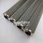 1.0095 G10-A00-0-P UTERS Replace EPPENSTEINER filter element