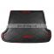 Car Rear Cargo Case Trunk Floor Mat Waterproof Trunk Tray For Dodge Journey