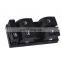 4B0959851B 4B0 959 851 B Electric Power Window Master Control Switch For Audi A6 1998-2004