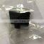 6Q0959858 6Q0 959 858 Power Window Lifter Switches For VW