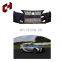 CH New Arrival Auto Parts Black Bumper Trunk Wing Tailgate Light Conversion Bodykit For Lexus Is 2006-2012 To 2021