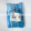 F00RJ03287 genuine new common rail injector repair kit include F00RJ01727,DLLA148P2221 for 0445120265,0445120086