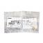 F00VC05001,F00VC05008,Diameter 1.34mm genuine new injector steel ball for 0445120 series injectors