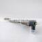 Genuine Diesel Injector 0445110538 for common rail injector