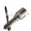 Liwei nozzle F00VX40065 for common rail injector Assy 0445116039/0445116072