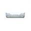 chinese car parts for BYD F3 rear bumper