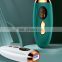 Use Portable Permanent Skin Rejuvenation Ipl Laser Hair Removal Hot IPL Home 2019 Focus Bikini Lamp Beauty Blood Energy Feature