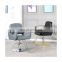 Barber Chairs For Sale Cheap Stainless Steel Base