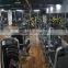 body building equipment/chinese manufacturing companies/gym equipment machineOverhead Press TZ-5049