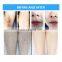 2 in 1 vertical 808nm diode laser laser germany hair removal machine for white hair in china
