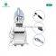 2021 aqua peel beauty machine handpiece dermaspa deep cleansing aqua peeling aqua peel machine 5