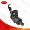 Haoxiang Common Rail Inyectores Diesel Engine spare parts Fuel Diesel Injector Nozzles 127-8225 for CAT Trucks 3116