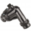 11531436042  11531437085 Ensamblaje de la carcasa del termostato de automóvil de alta calidad para BMW Serie 3 E46 Z3 E36 316i 318i 316Ci 318Ci 1.9