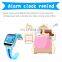 Kids Smartwatch GPS Tracker SOS Call Smart Watch for Children Phone