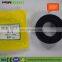 Oil Seal DC68 70 09500-30528 Kubota Combine Harvester Spare Parts Made In China
