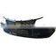 Runde Hight Quality Car accessories Grille For Toyota Avalon Car Front Grille