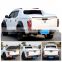 pickup truck accessories colorado tonneau cover Fullbox Sport Lids for 2018 chevy silverado 1500